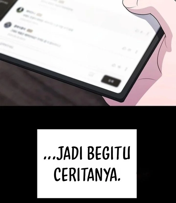 Chapter 74 - halaman 44