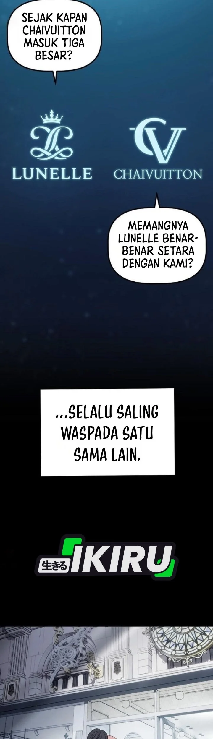 Chapter 74 - halaman 4