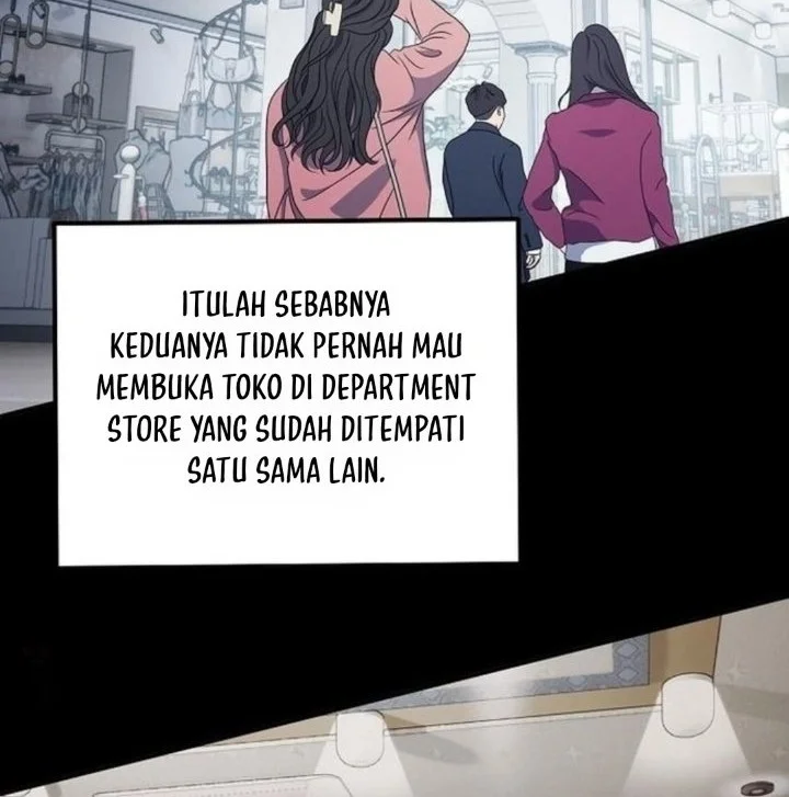 Chapter 74 - halaman 5