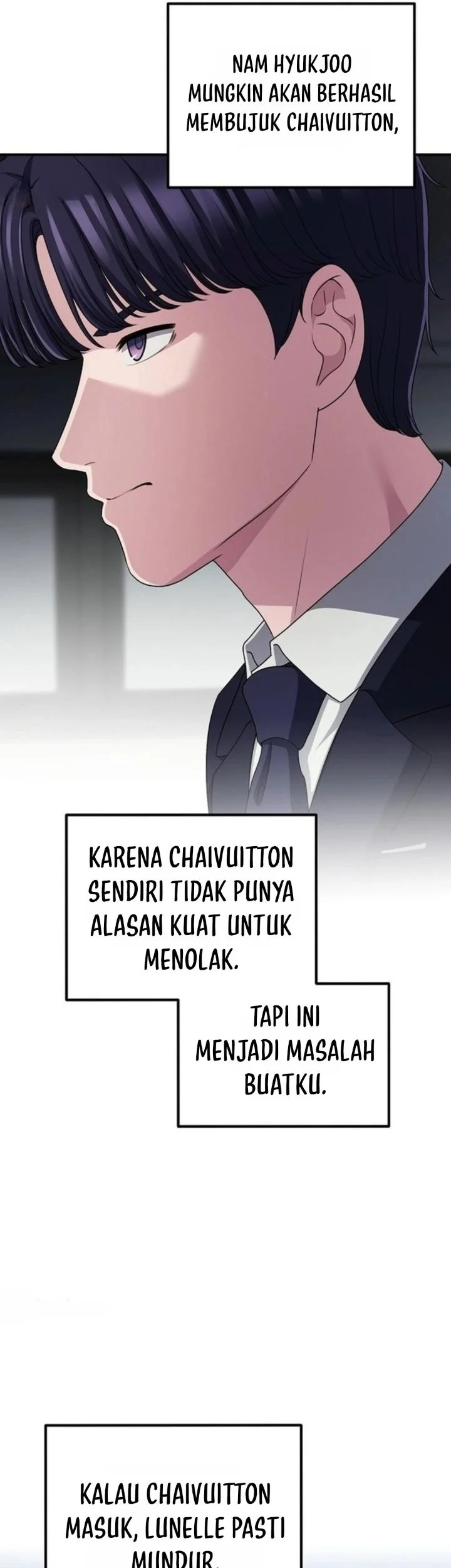 Chapter 74 - halaman 60