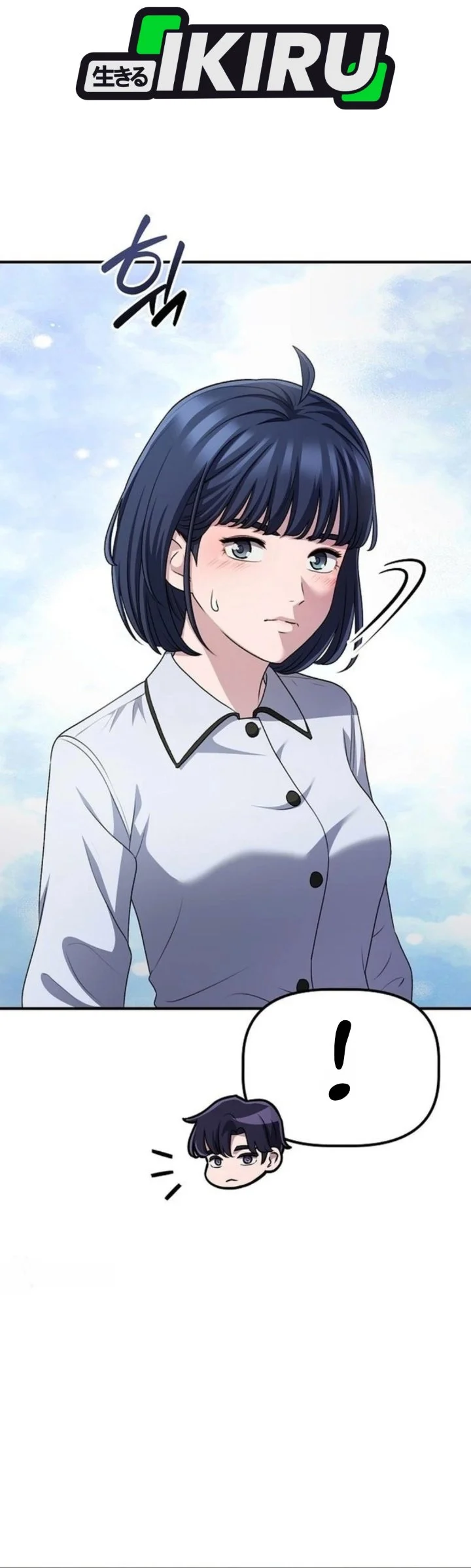 Chapter 74 - halaman 70