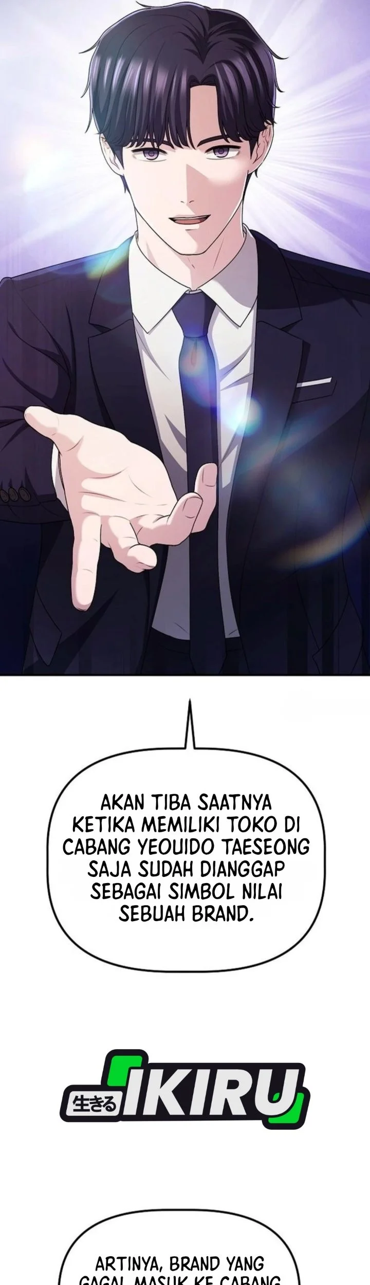 Chapter 74 - halaman 83
