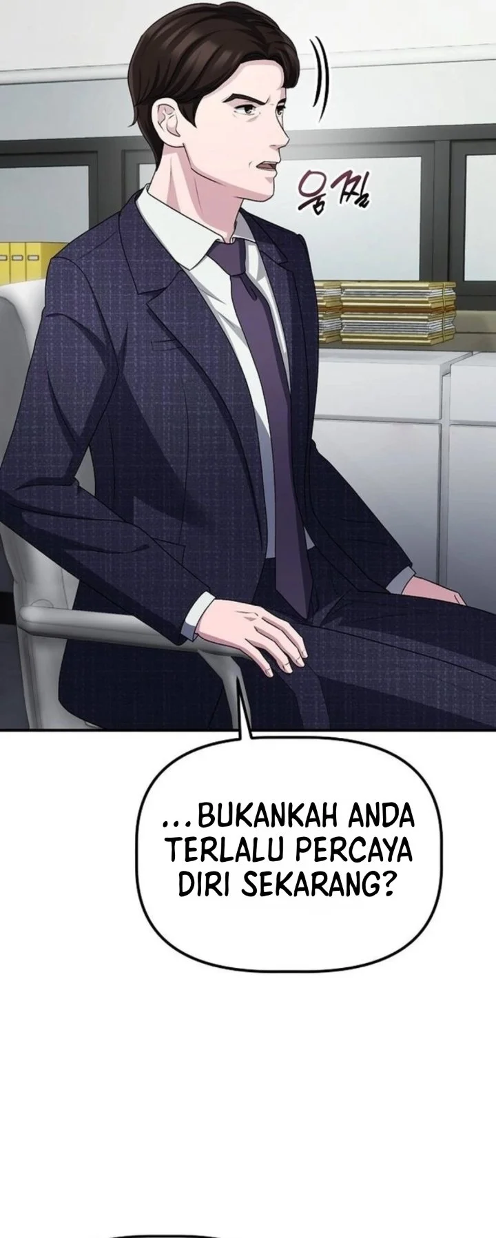 Chapter 74 - halaman 85