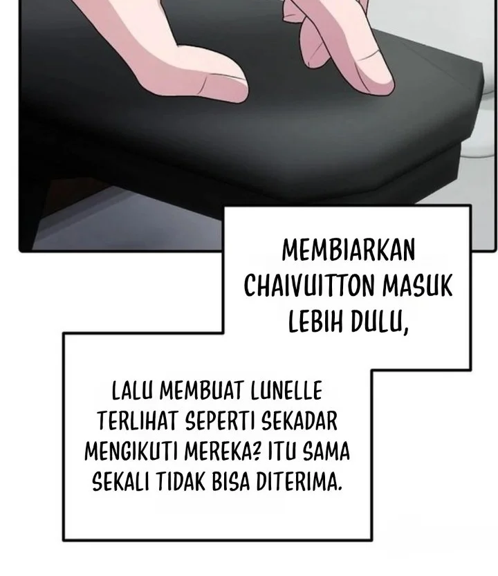 Chapter 74 - halaman 12