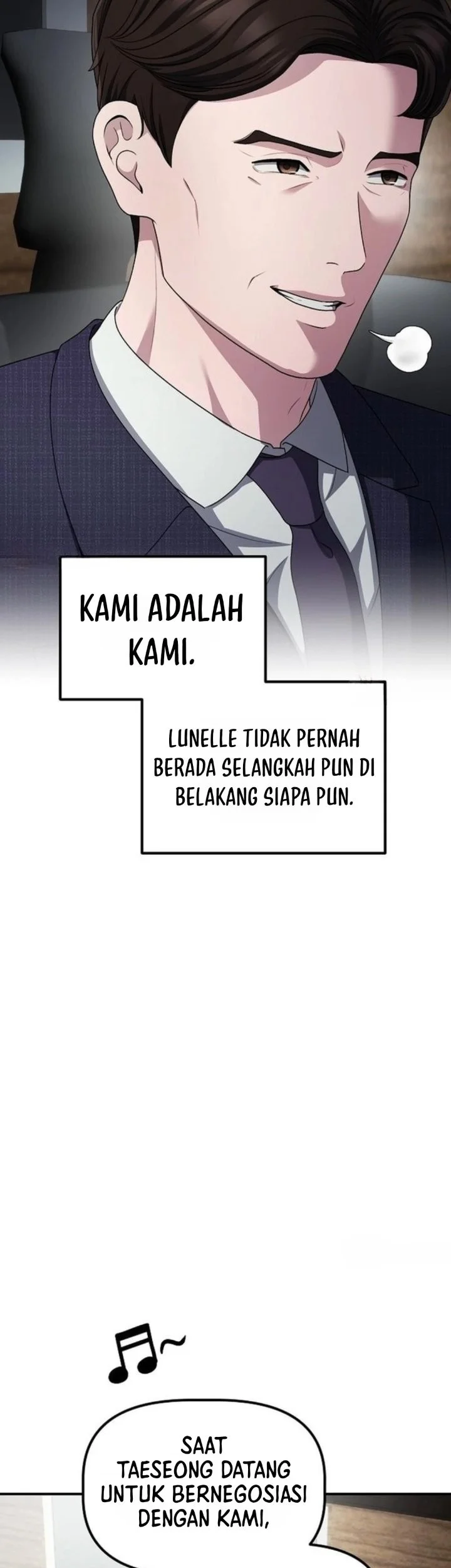 Chapter 74 - halaman 15