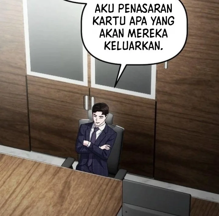 Chapter 74 - halaman 16