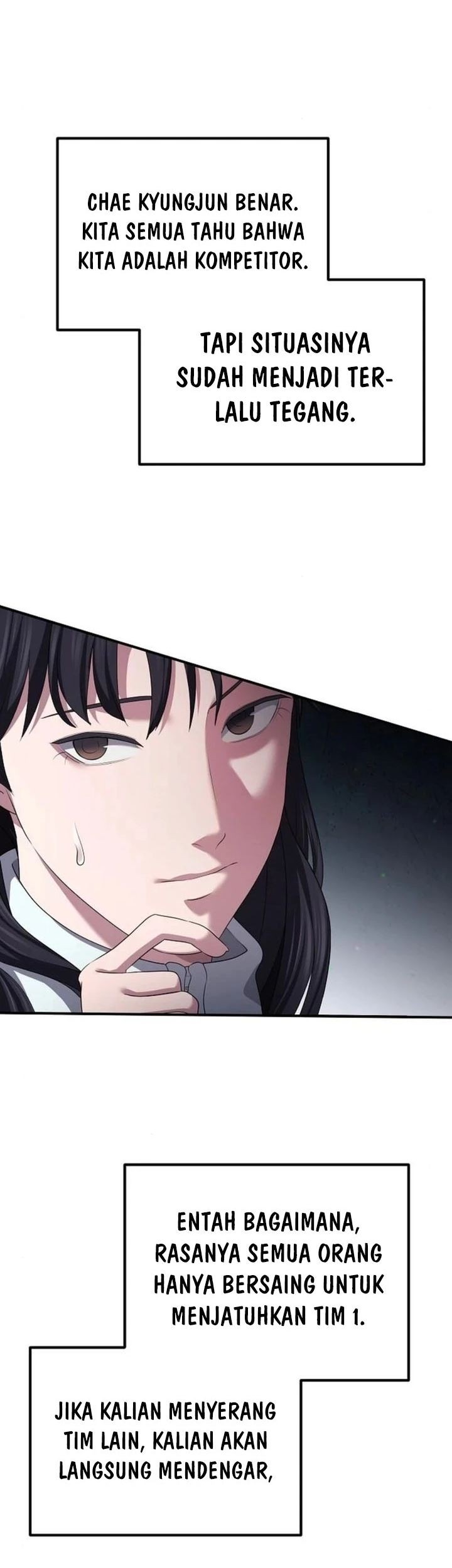 Chapter 8 - halaman 29