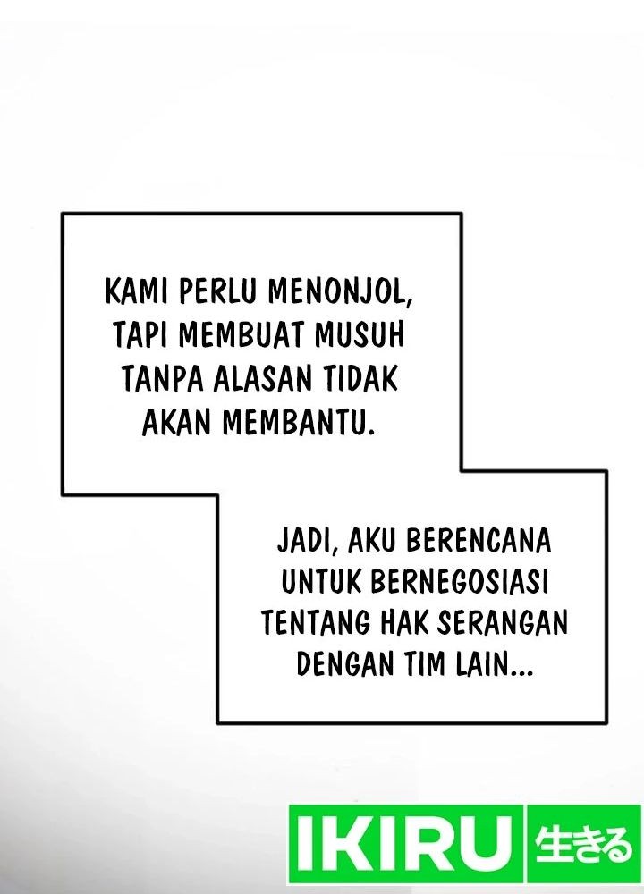 Chapter 8 - halaman 31