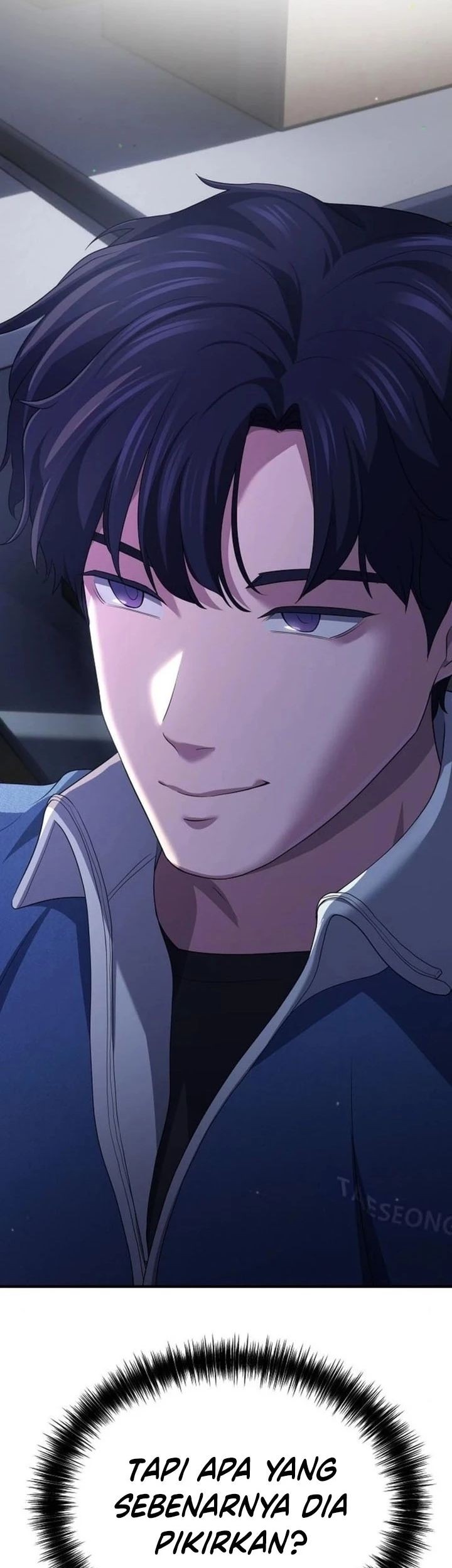 Chapter 8 - halaman 32