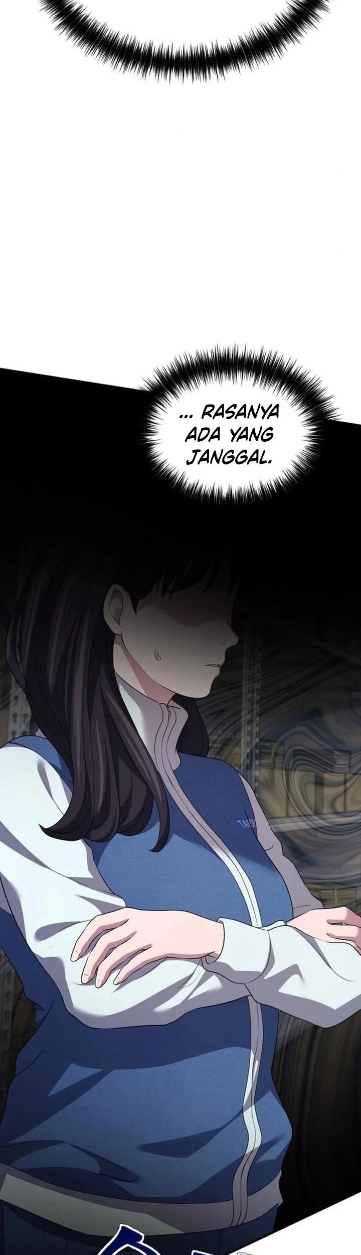 Chapter 8 - halaman 33