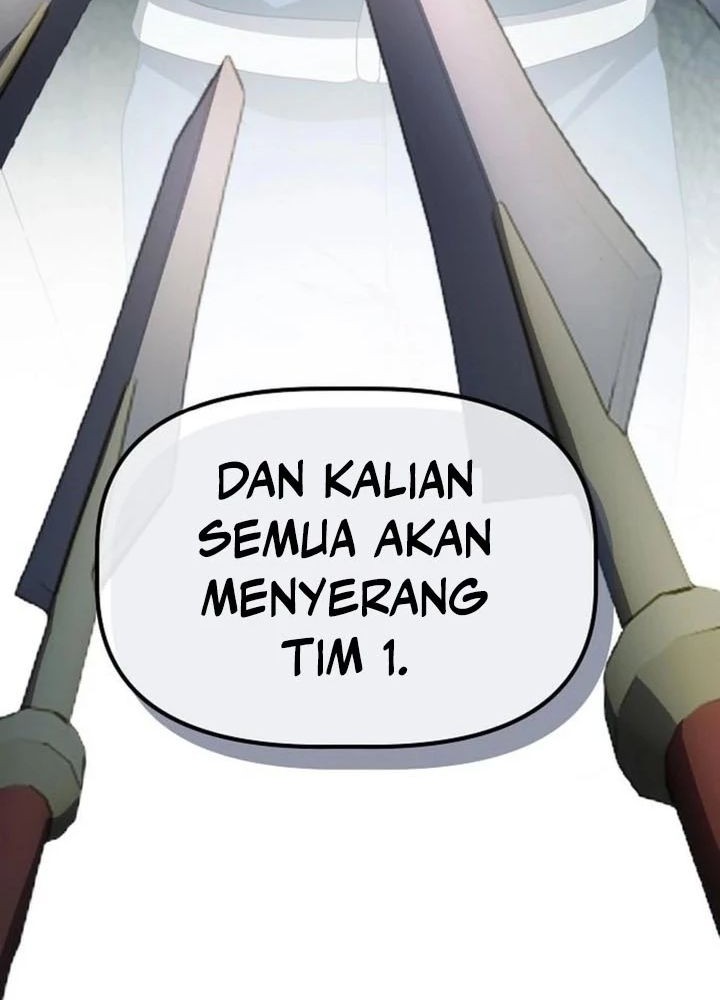 Chapter 8 - halaman 46