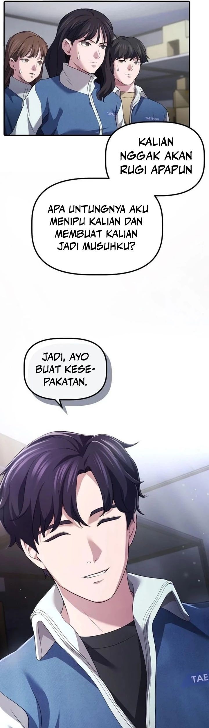 Chapter 8 - halaman 50