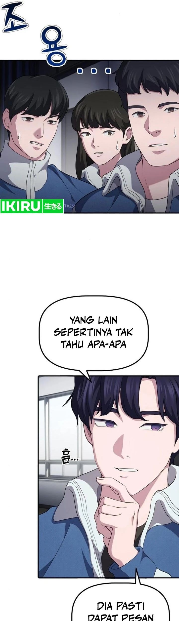 Chapter 8 - halaman 62
