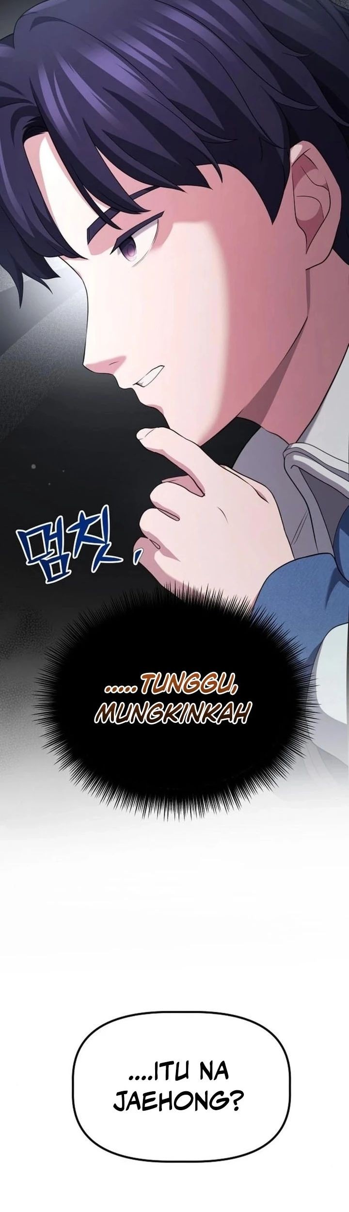 Chapter 8 - halaman 65