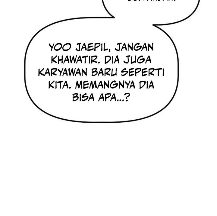 Chapter 8 - halaman 67