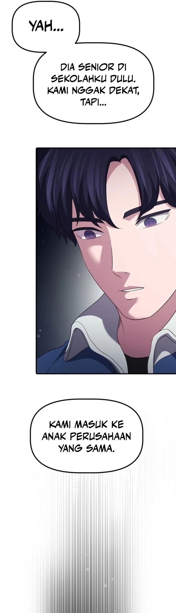 Chapter 8 - halaman 68
