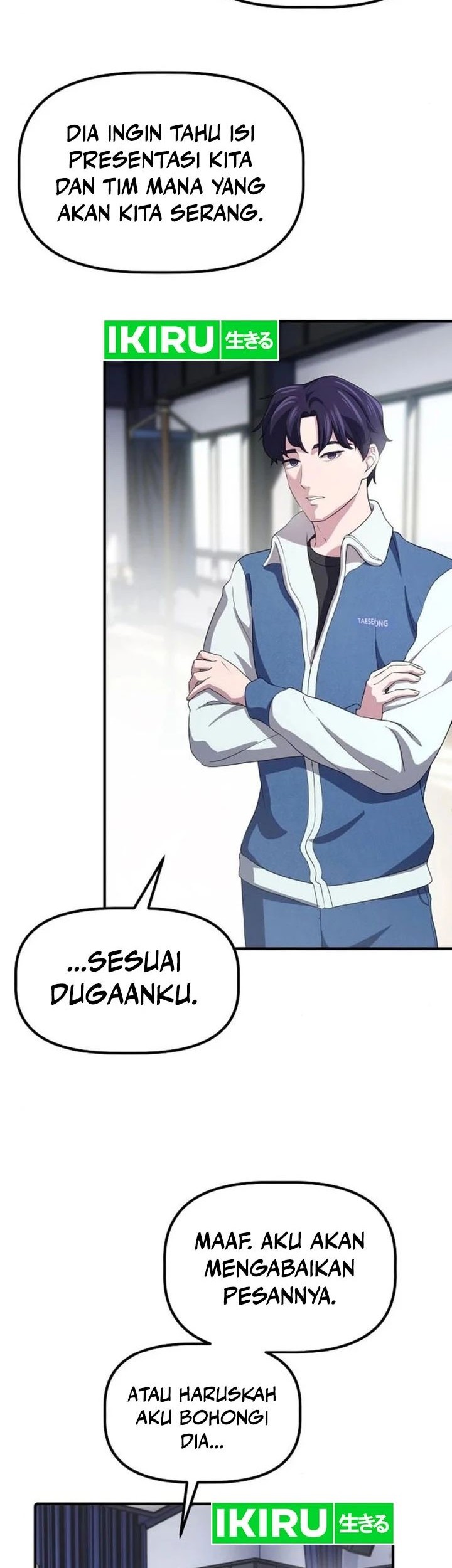Chapter 8 - halaman 71