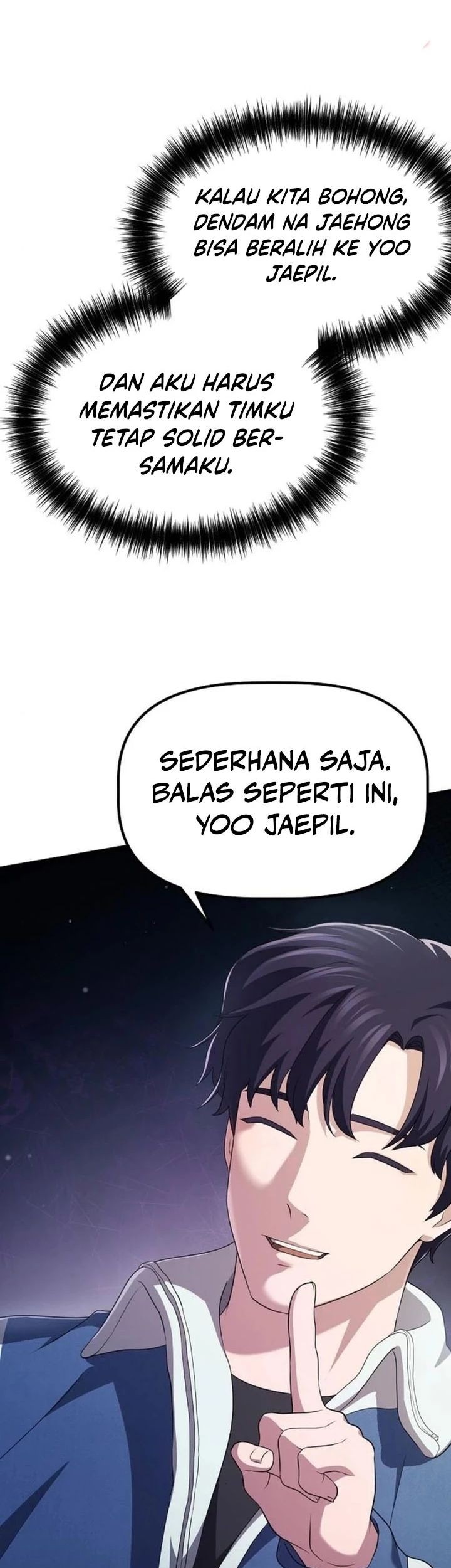 Chapter 8 - halaman 73
