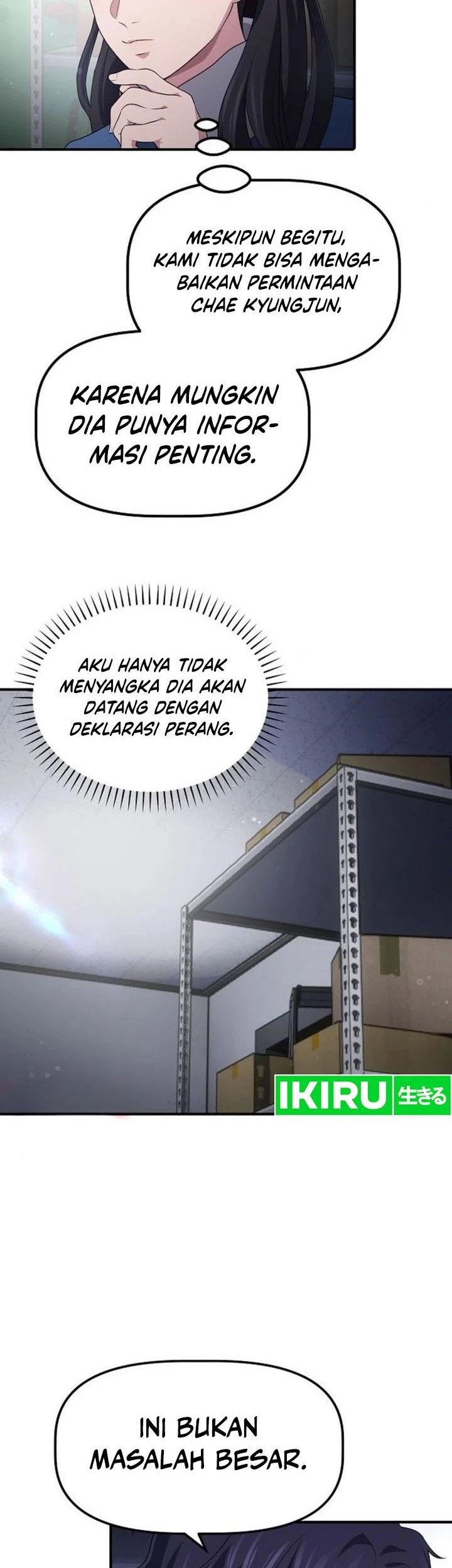 Chapter 8 - halaman 9