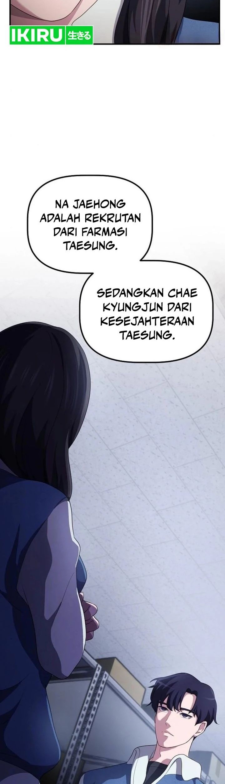 Chapter 8 - halaman 18