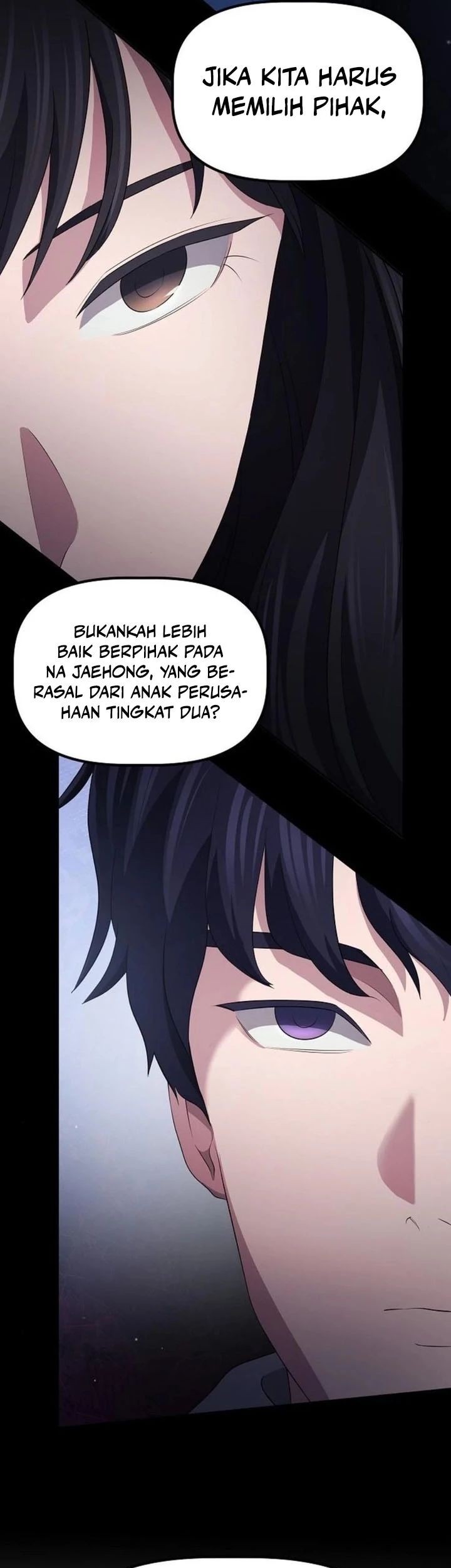 Chapter 8 - halaman 20