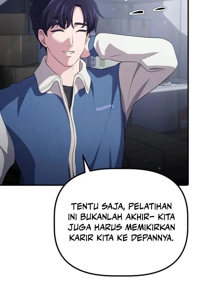 Chapter 8 - halaman 22