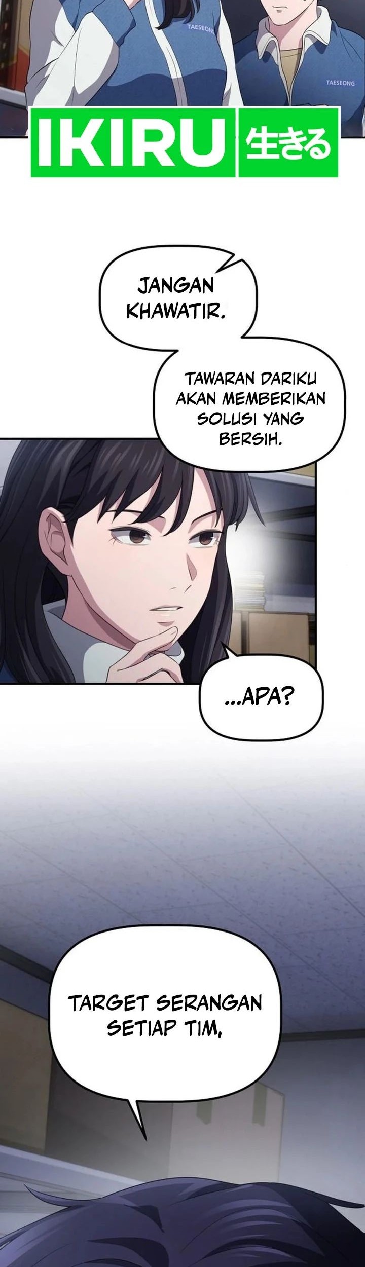 Chapter 8 - halaman 24