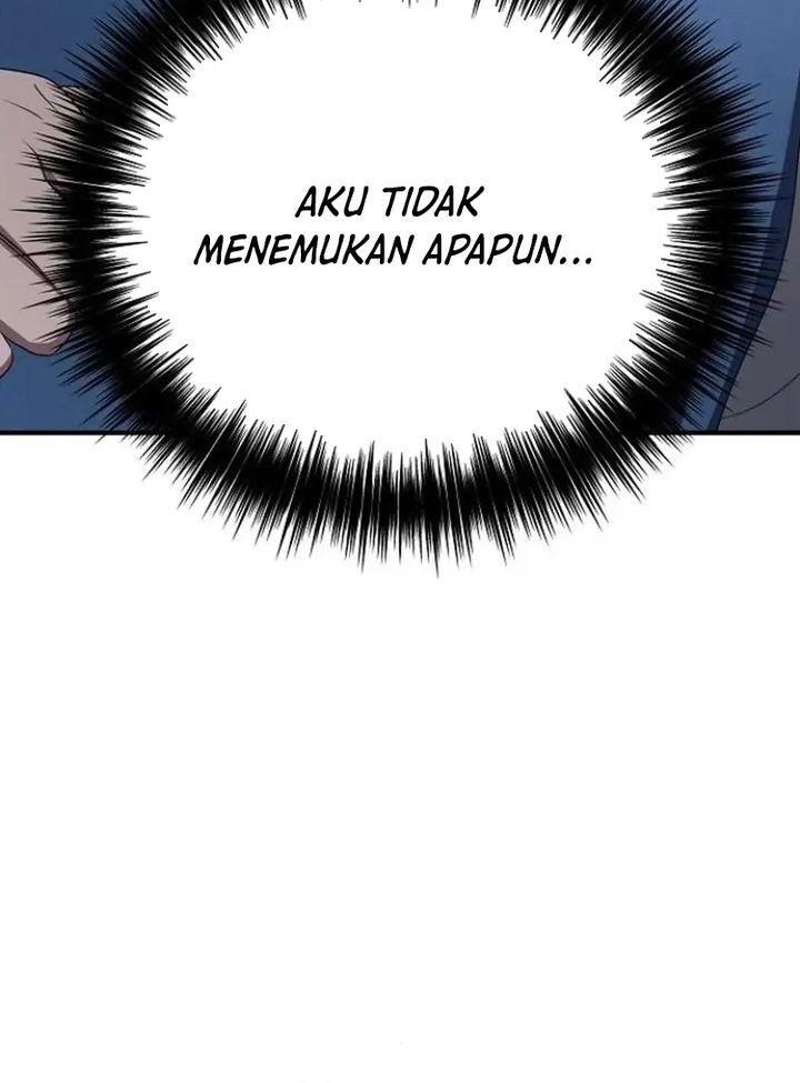 Chapter 9 - halaman 34