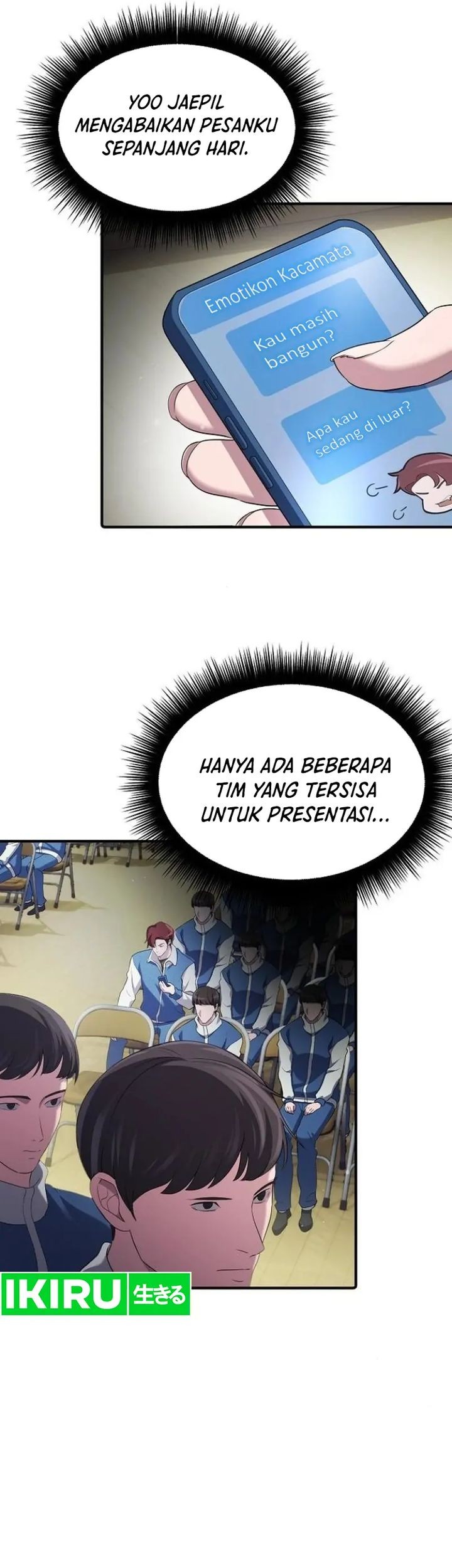 Chapter 9 - halaman 35