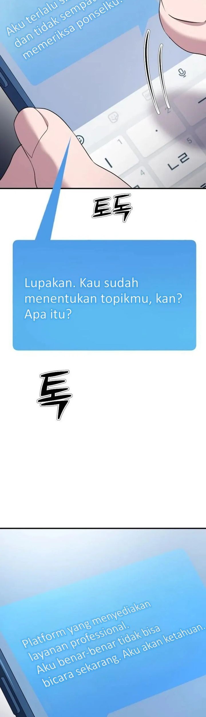Chapter 9 - halaman 39