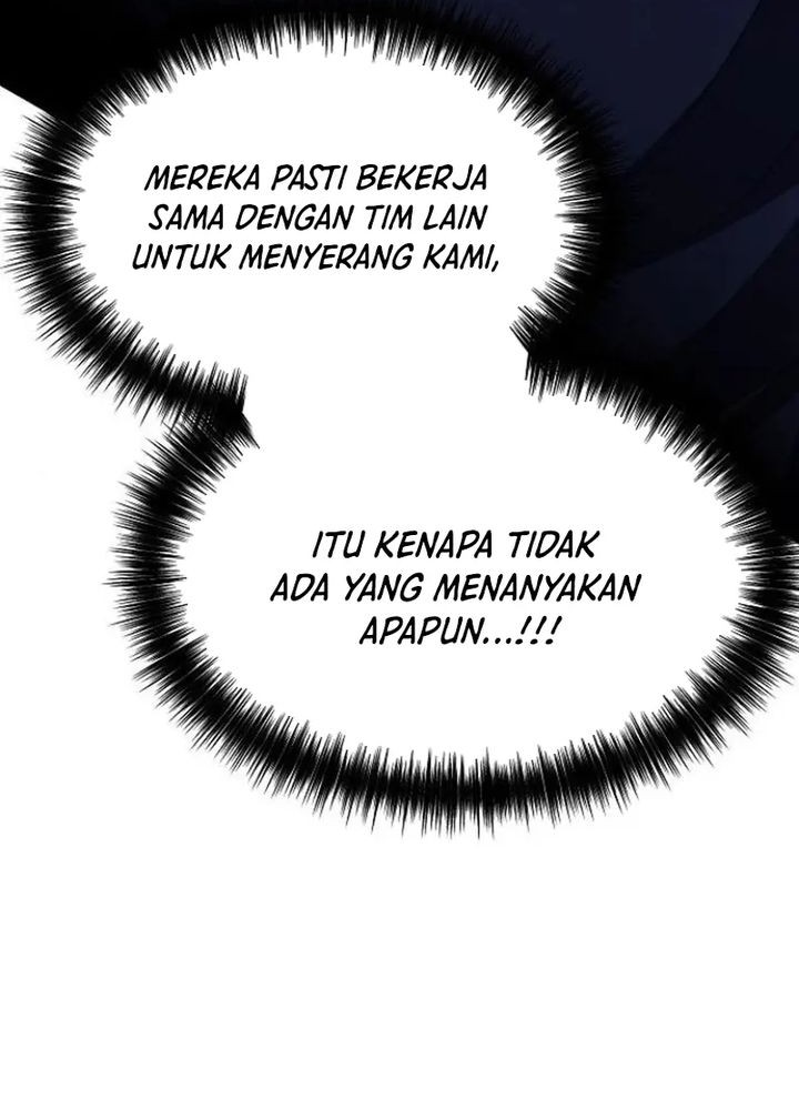 Chapter 9 - halaman 43