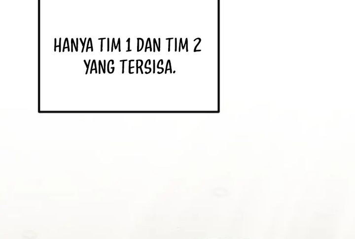 Chapter 9 - halaman 48