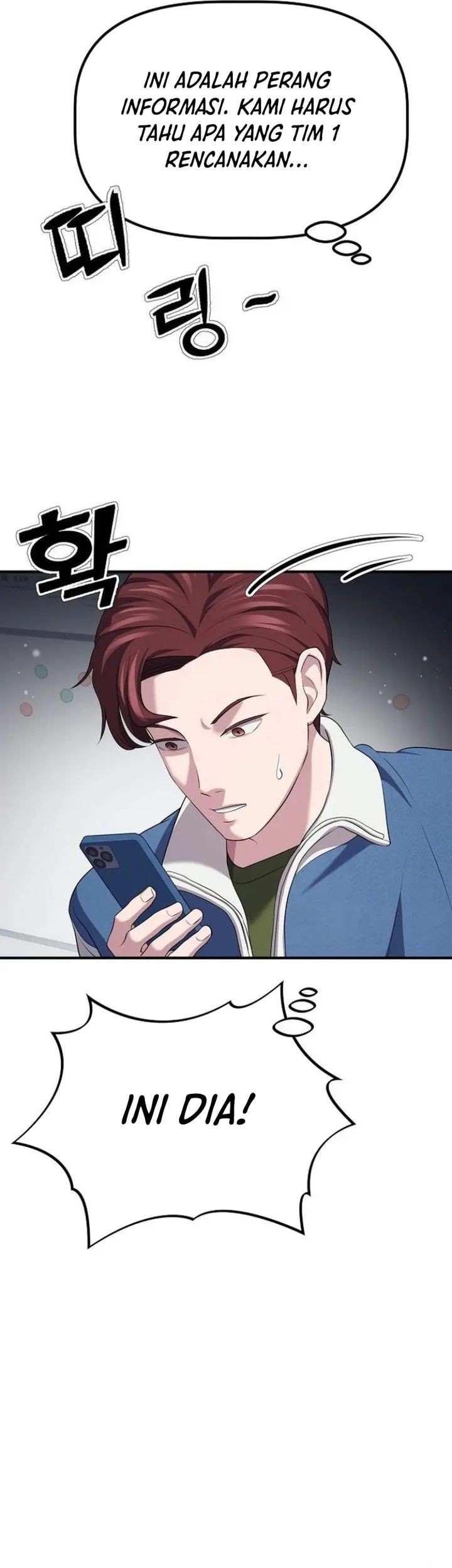 Chapter 9 - halaman 5
