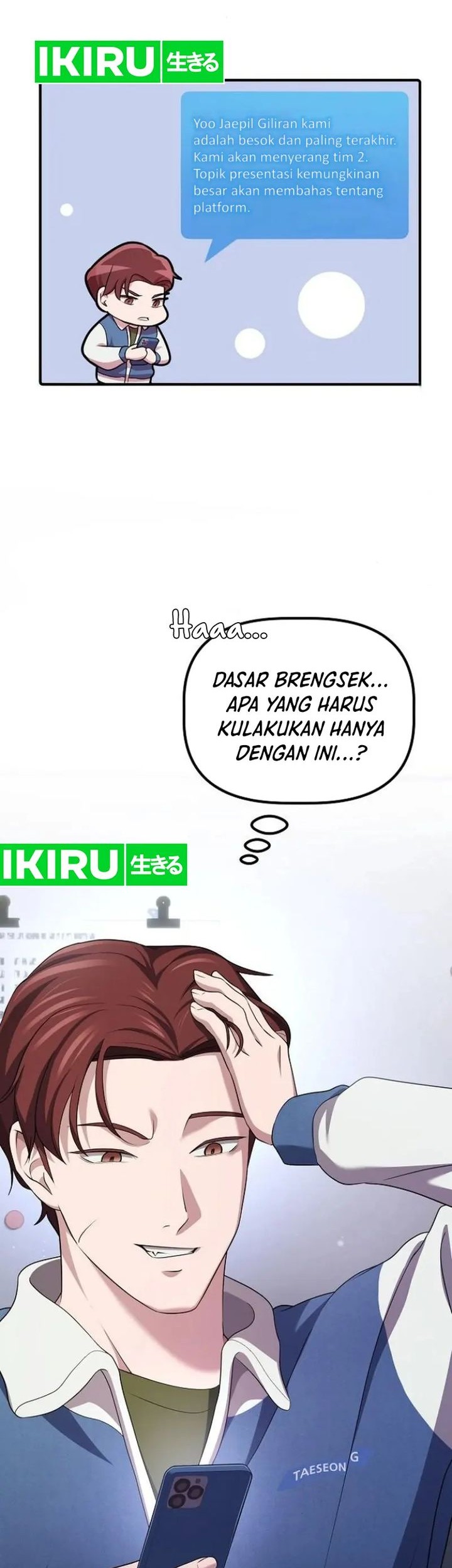 Chapter 9 - halaman 6