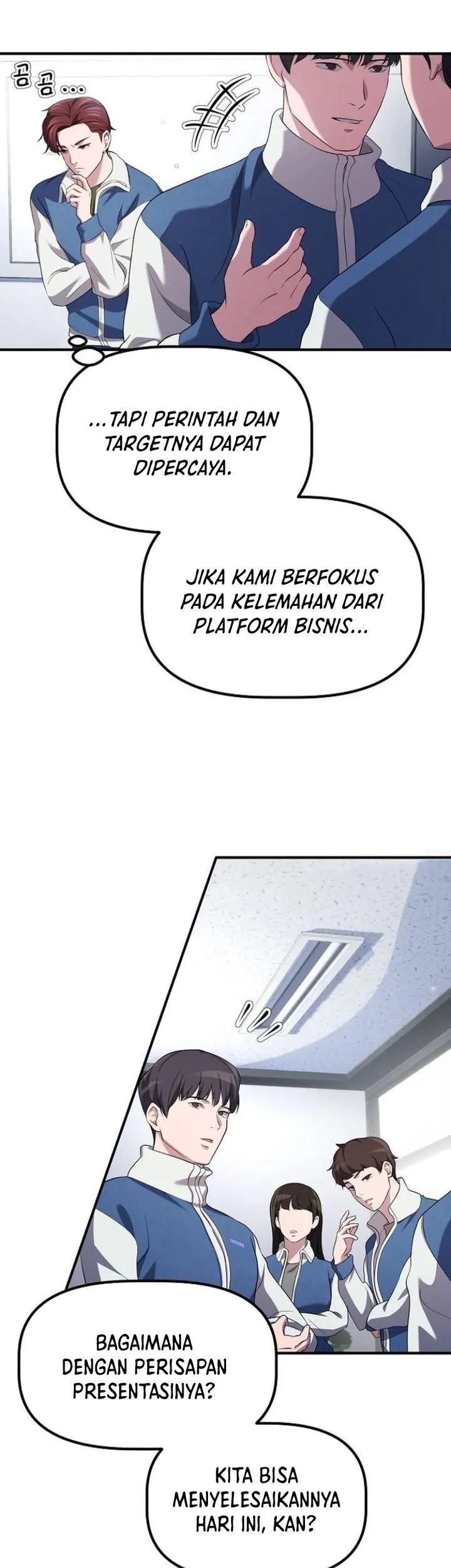 Chapter 9 - halaman 8