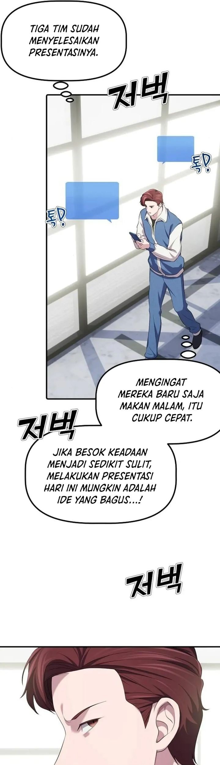 Chapter 9 - halaman 15