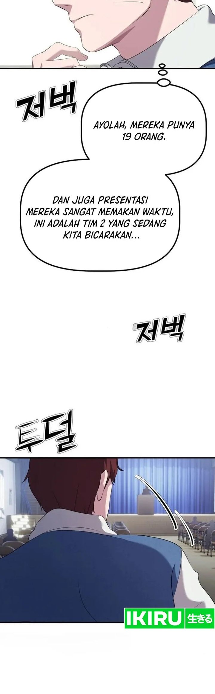 Chapter 9 - halaman 16