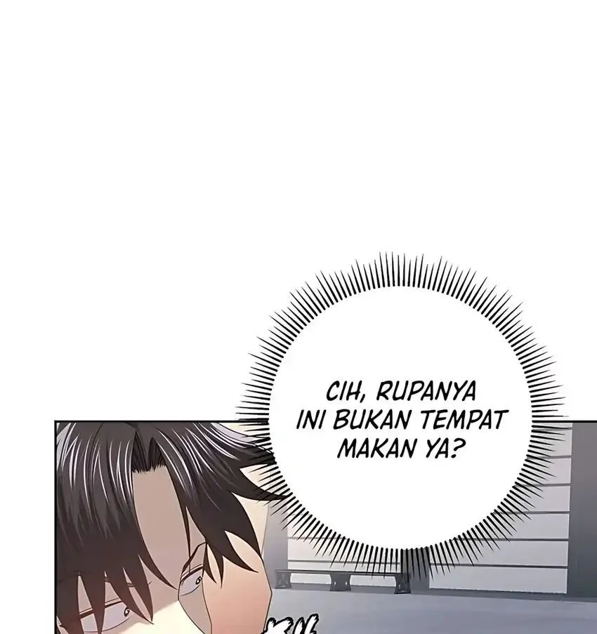Chapter 1 - halaman 29