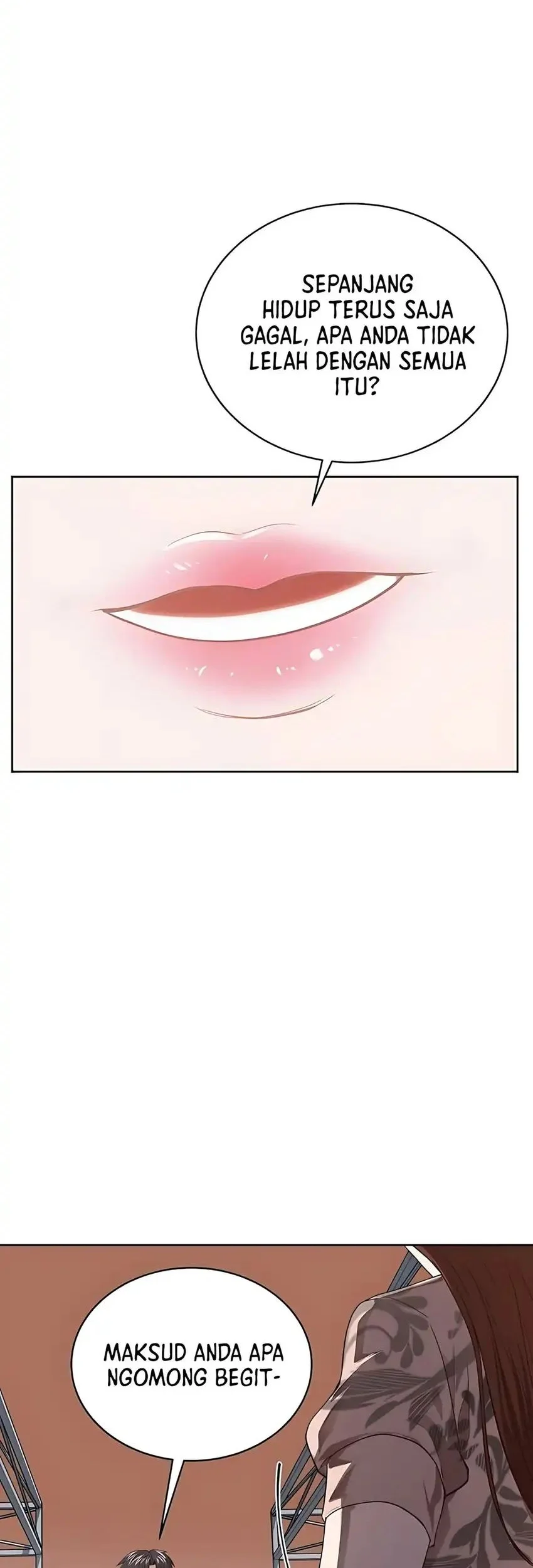 Chapter 1 - halaman 31