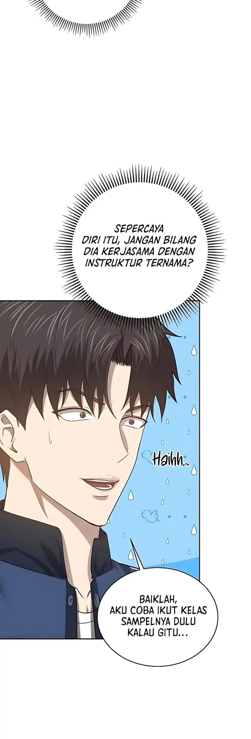 Chapter 1 - halaman 36