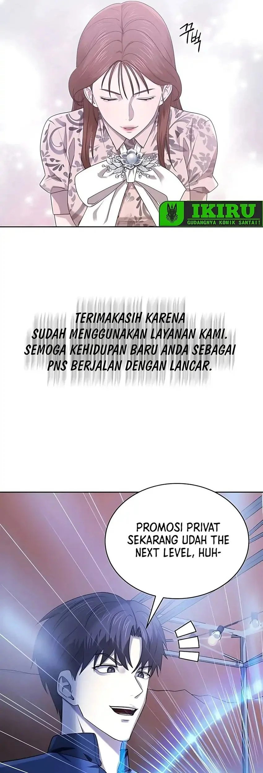 Chapter 1 - halaman 40