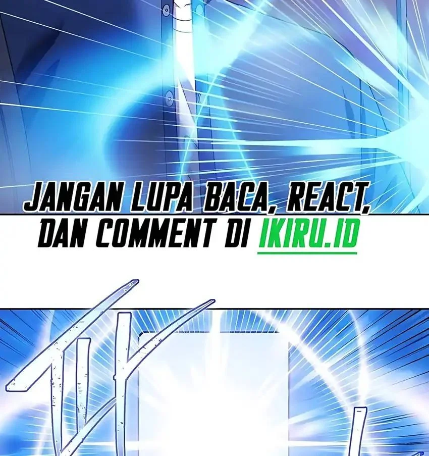 Chapter 1 - halaman 41