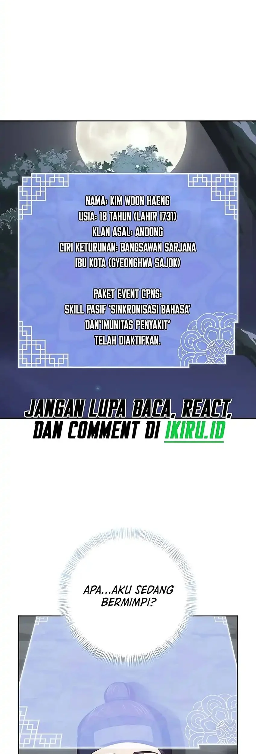 Chapter 1 - halaman 49