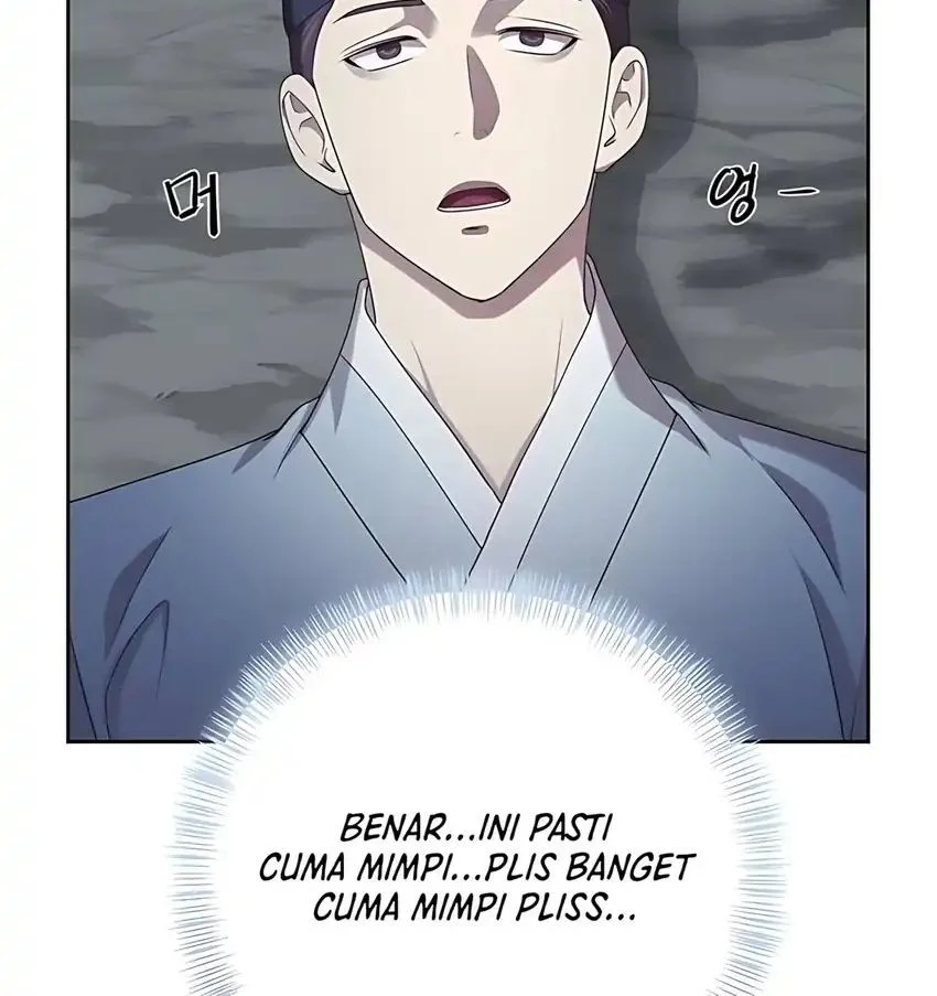 Chapter 1 - halaman 50