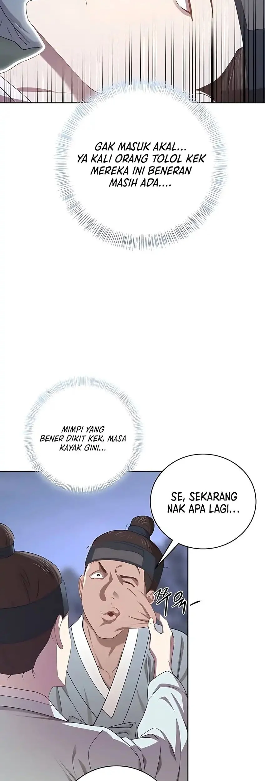 Chapter 1 - halaman 52