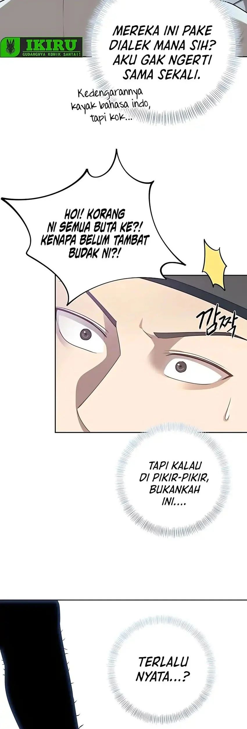 Chapter 1 - halaman 55