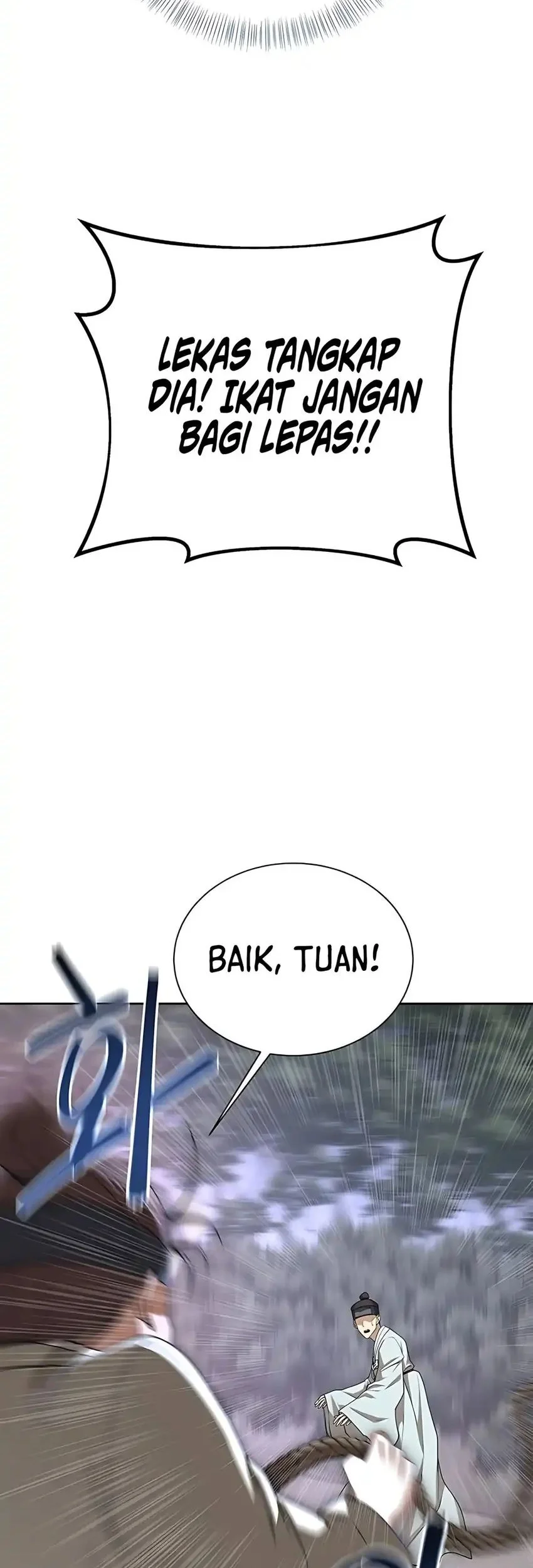 Chapter 1 - halaman 58
