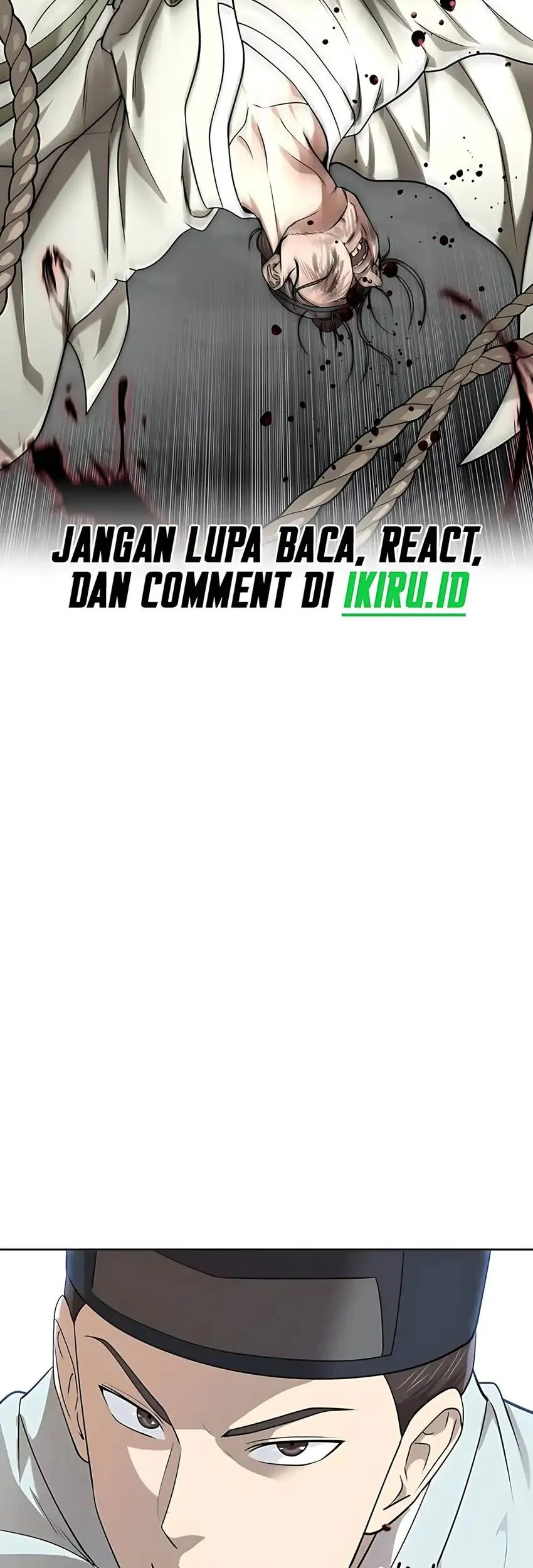 Chapter 1 - halaman 64