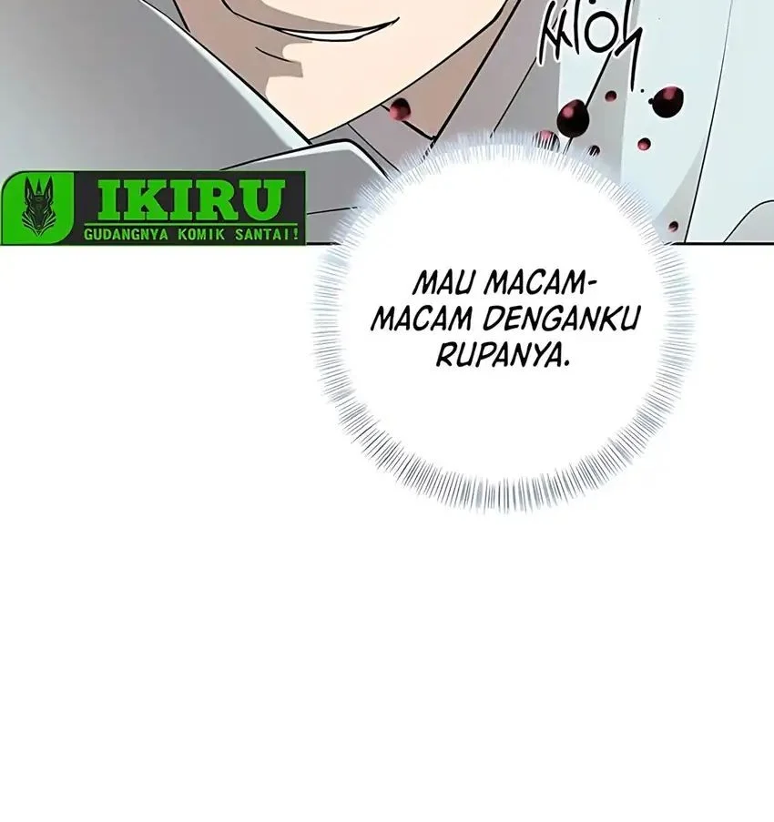Chapter 1 - halaman 65