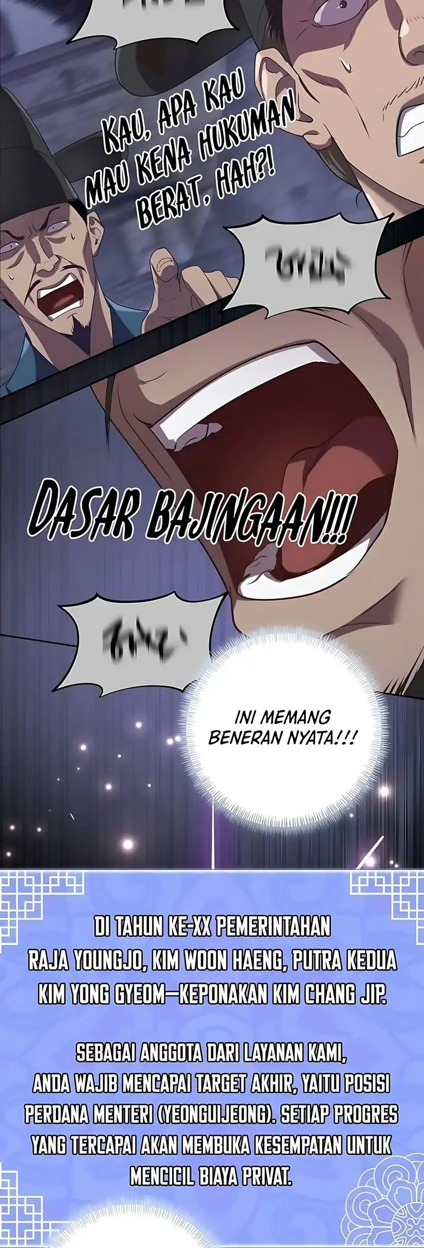 Chapter 1 - halaman 72